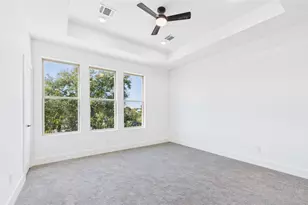 5316 Terry St, Houston, TX 77009 - Photo 22