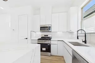 5316 Terry St, Houston, TX 77009 - Photo 14