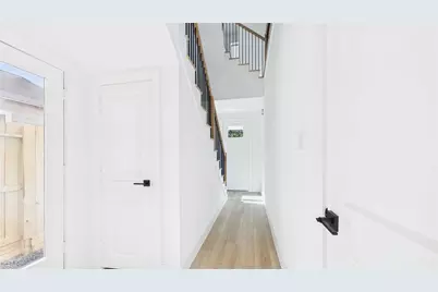 5316 Terry Street, Houston, TX 77009 - Photo 6