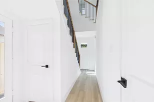 5316 Terry St, Houston, TX 77009 - Photo 6