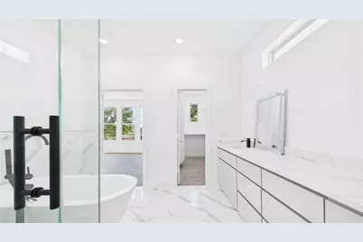 5316 Terry Street, Houston, TX 77009 - Photo 26