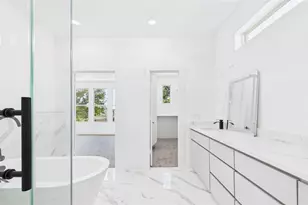 5316 Terry St, Houston, TX 77009 - Photo 26