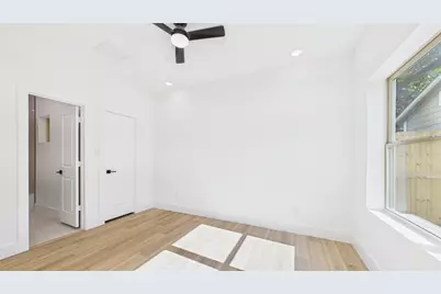 5316 Terry Street, Houston, TX 77009 - Photo 8