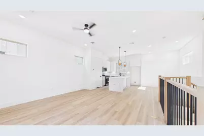 5316 Terry Street, Houston, TX 77009 - Photo 16