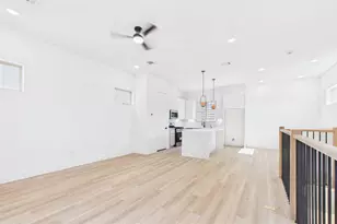 5316 Terry St, Houston, TX 77009 - Photo 16