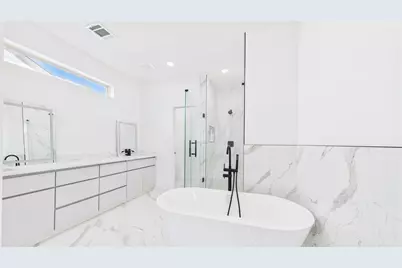 5316 Terry Street, Houston, TX 77009 - Photo 24
