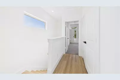 5316 Terry Street, Houston, TX 77009 - Photo 18