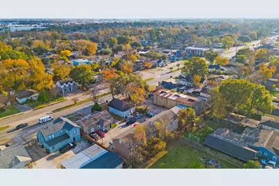 8451 1/2 Howard Drive, Houston, TX 77017 - Photo 16