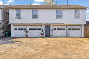 8451 1/2 Howard Dr, Houston, TX 77017 - Photo 10