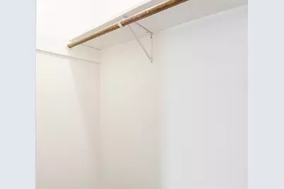 8451 1/2 Howard Drive, Houston, TX 77017 - Photo 2