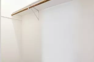 8451 1/2 Howard Dr, Houston, TX 77017 - Photo 2