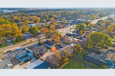 8451 1/2 Howard Drive, Houston, TX 77017 - Photo 12