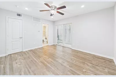 5333 Richmond Avenue #11, Houston, TX 77056 - Photo 14