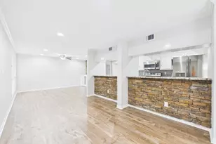 5333 Richmond Ave., Houston, TX 77056 - Photo 6