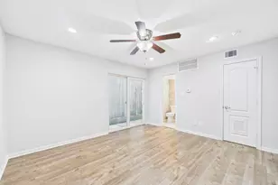 5333 Richmond Ave., Houston, TX 77056 - Photo 20