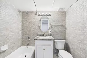 5333 Richmond Ave., Houston, TX 77056 - Photo 16