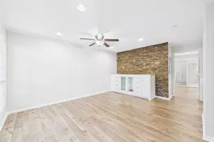 5333 Richmond Ave., Houston, TX 77056 - Photo 8