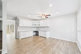 5333 Richmond Ave., Houston, TX 77056 - Photo 4