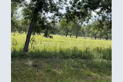 (20 Ac) Tbd Fm 2548, Midway, TX 75852 - Photo 6