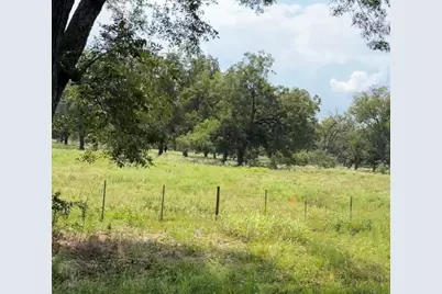 (20 Ac) Tbd Fm 2548, Midway, TX 75852 - Photo 8