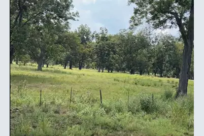 (20 Ac) Tbd Fm 2548, Midway, TX 75852 - Photo 1