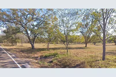 (20 Ac) Tbd Fm 2548, Midway, TX 75852 - Photo 10