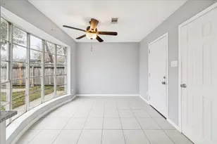 14831 Kaler Rd, Houston, TX 77060 - Photo 18