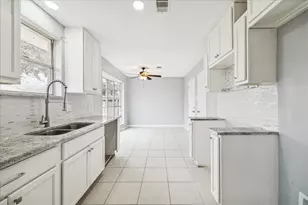 14831 Kaler Rd, Houston, TX 77060 - Photo 12