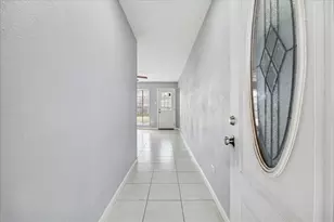 14831 Kaler Rd, Houston, TX 77060 - Photo 4