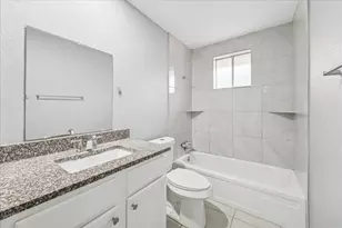 14831 Kaler Rd, Houston, TX 77060 - Photo 28