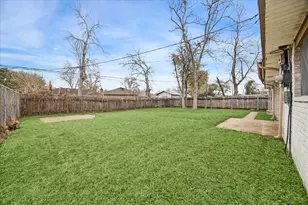 14831 Kaler Rd, Houston, TX 77060 - Photo 18