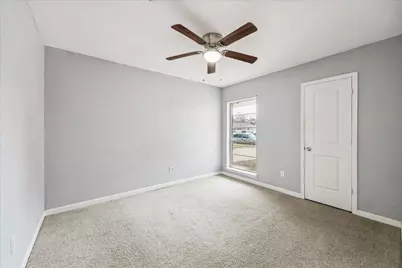 14831 Kaler Road, Houston, TX 77060 - Photo 16