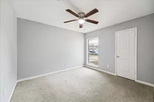 14831 Kaler Rd, Houston, TX 77060 - Photo 16