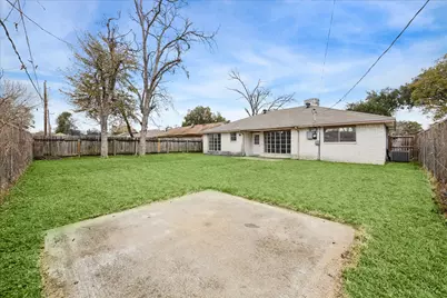 14831 Kaler Road, Houston, TX 77060 - Photo 20