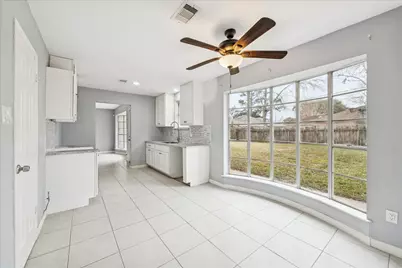 14831 Kaler Road, Houston, TX 77060 - Photo 10