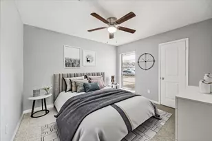 14831 Kaler Rd, Houston, TX 77060 - Photo 26