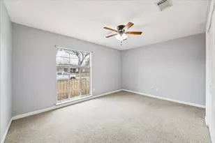 14831 Kaler Rd, Houston, TX 77060 - Photo 20