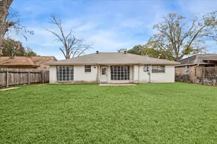 14831 Kaler Rd, Houston, TX 77060 - Photo 30