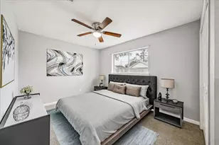 14831 Kaler Rd, Houston, TX 77060 - Photo 24