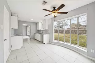 14831 Kaler Rd, Houston, TX 77060 - Photo 16