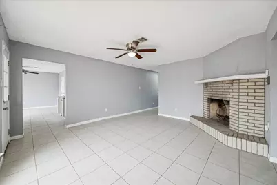 14831 Kaler Road, Houston, TX 77060 - Photo 6