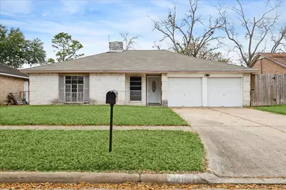 14831 Kaler Road, Houston, TX 77060 - Photo 2