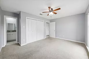 14831 Kaler Rd, Houston, TX 77060 - Photo 22