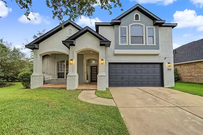 11 Tillamook Court, Spring, TX 77389 - Photo 1