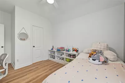 11 Tillamook Court, Spring, TX 77389 - Photo 24