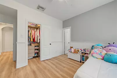 11 Tillamook Court, Spring, TX 77389 - Photo 22