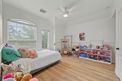 11 Tillamook Court, Spring, TX 77389 - Photo 20