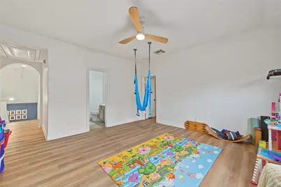 11 Tillamook Court, Spring, TX 77389 - Photo 26