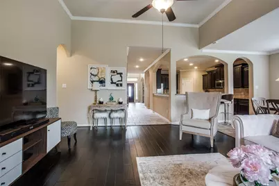 4810 Addison Forest Trail, Katy, TX 77494 - Photo 12