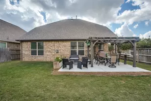 4810 Addison Forest Trail, Katy, TX 77494 - Photo 34